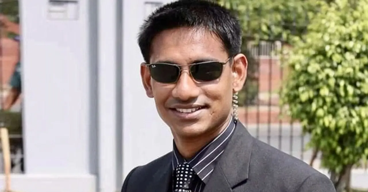 সিনহা হত্যা মামলার রায় ৩১ জানুয়ারি