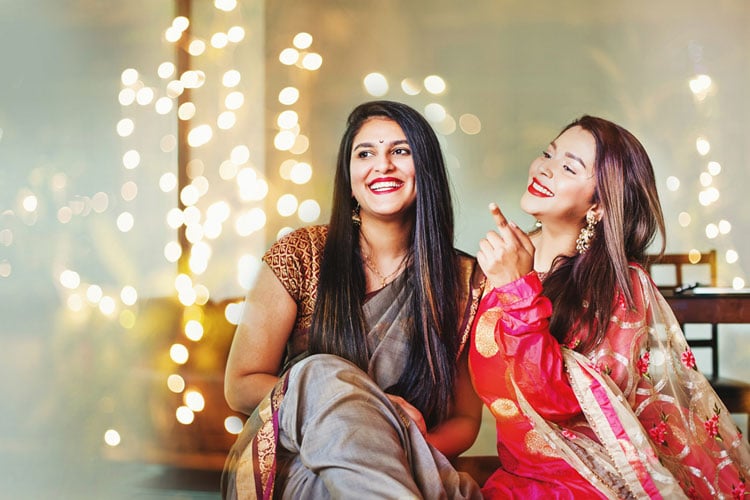 Dhaka Post