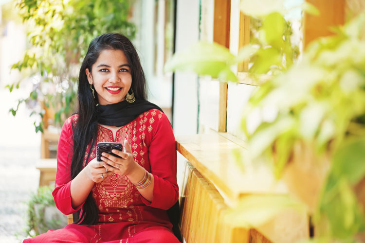 Dhaka Post
