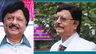 Sohel Rana’s condition deteriorates