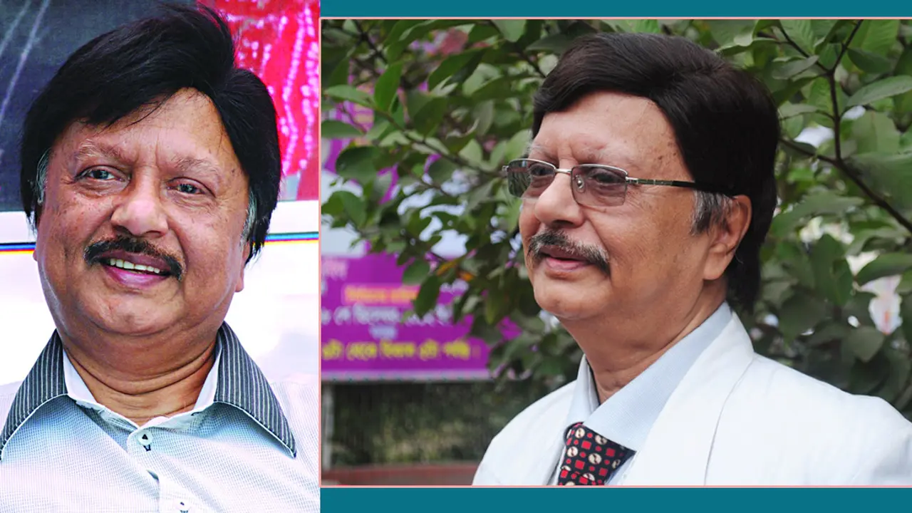 সোহেল রানার অবস্থার আরও অবনতি