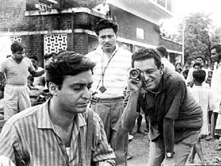 Dhaka Post