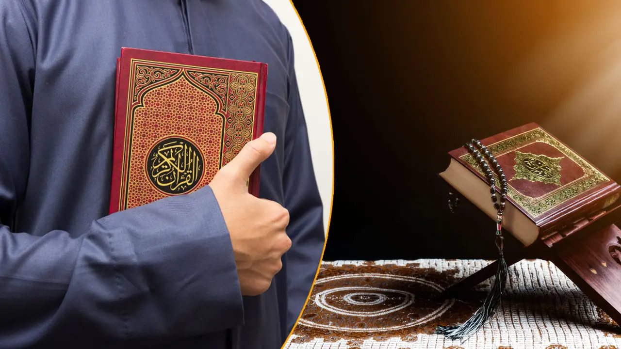 সুরা ফিল অর্থসহ বাংলা উচ্চারণ
