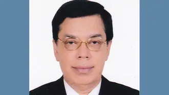 SUST VC apologizes to JU students, teachers