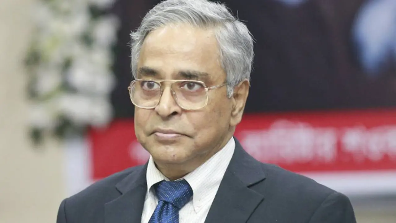 মেডিকেল শিক্ষার্থীদের খাতা ভিন্ন কলেজে দেখানো উচিত