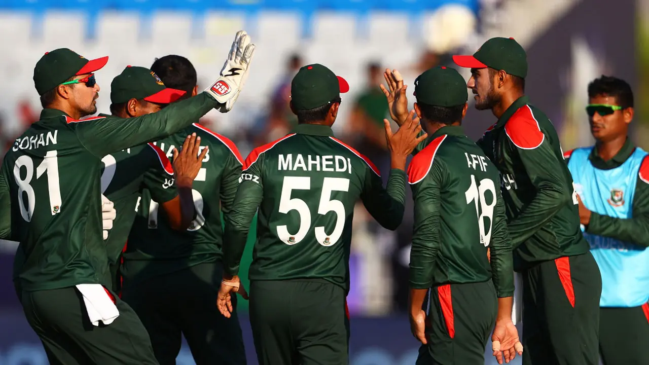 টিকে থাকার লড়াইয়ে ‘ঝড়’ কাটানোর চ্যালেঞ্জ