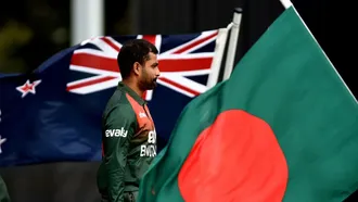 Tamim doesn’t want to play T20Is, claims Papon