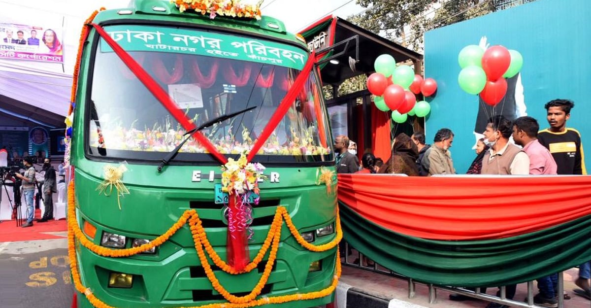 dhakapost