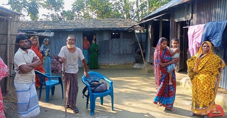 Dhaka Post