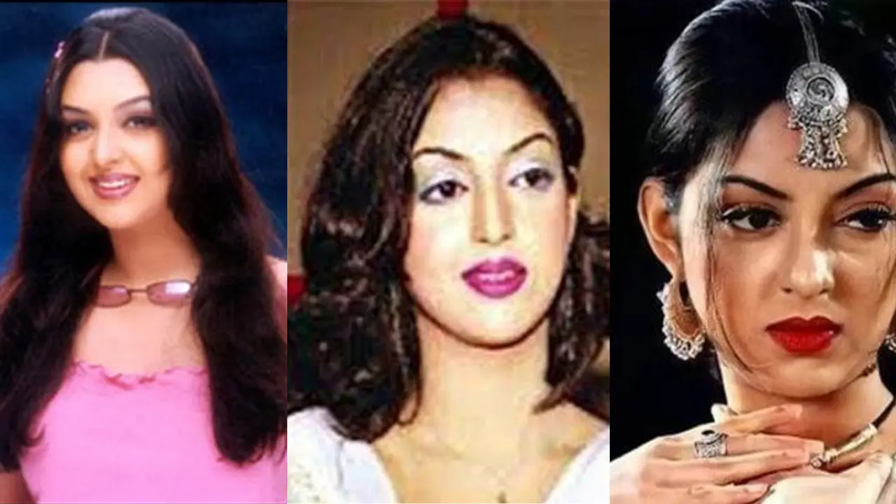 অভিনেত্রী তিন্নি হত্যা মামলার রায় আজ