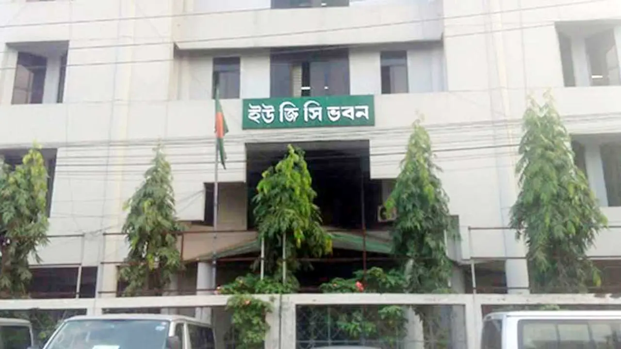 গবেষণায় সর্বোচ্চ ব্যয় বেসরকারিতে, কোনো খরচ করেনি ৩৫ বিশ্ববিদ্যালয়