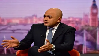 New restrictions would be a last resort, says UK Health Minister