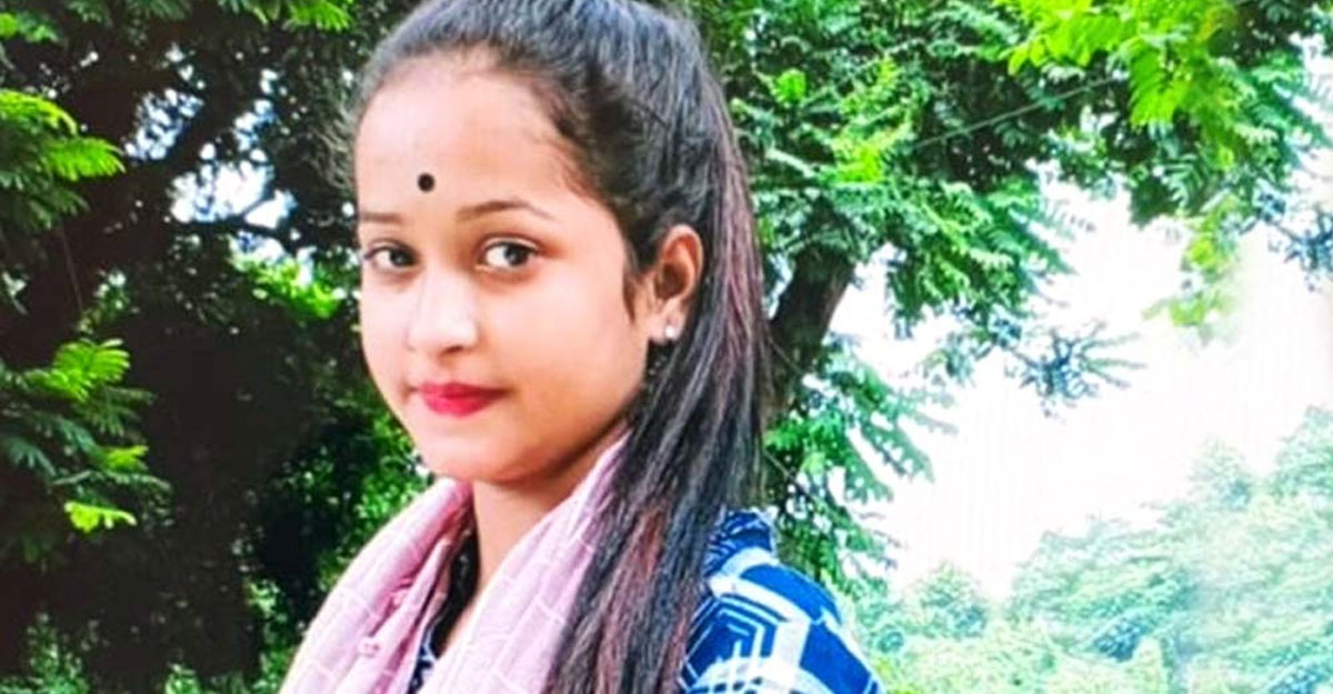Dhaka Post