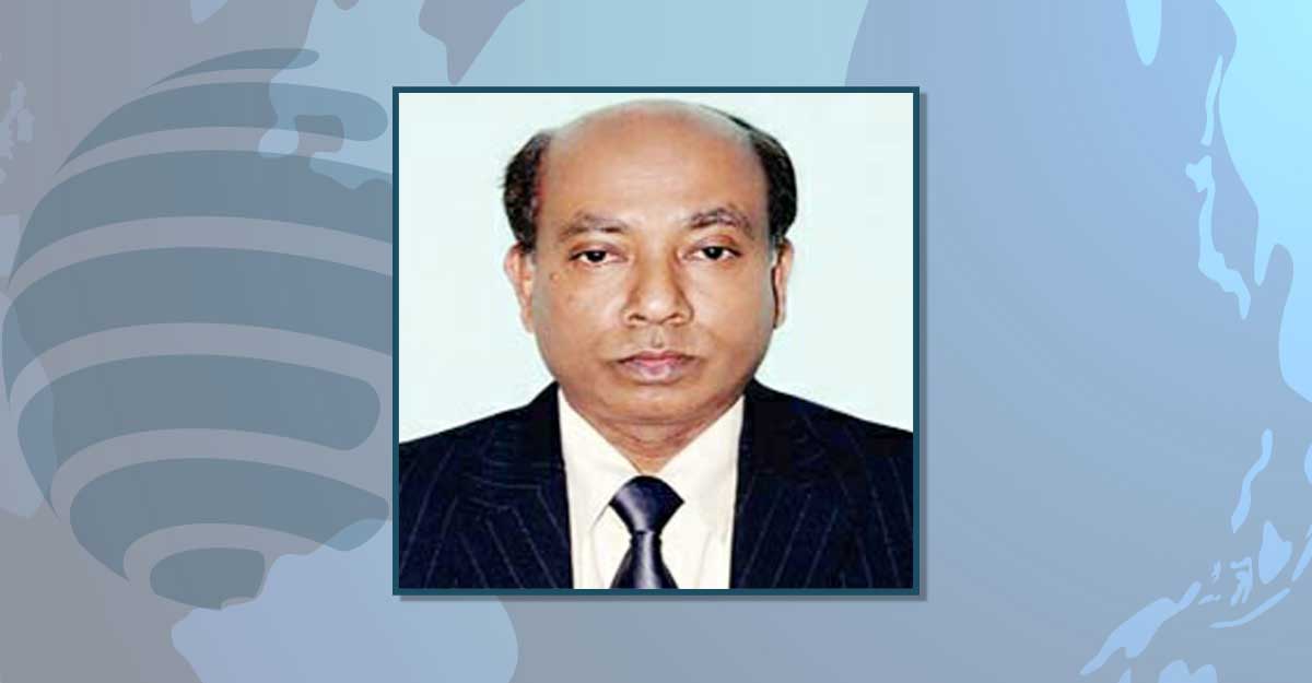 Dhaka Post