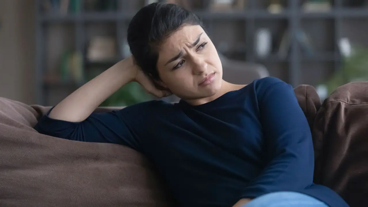 সারাক্ষণ দুর্বল লাগে? এই খাবারগুলো খান