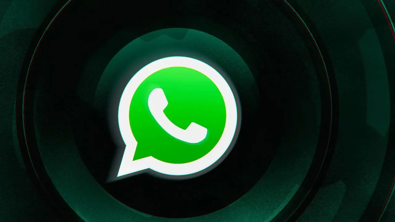 আবারও নতুন ফিচার আনছে হোয়াটসঅ্যাপ
