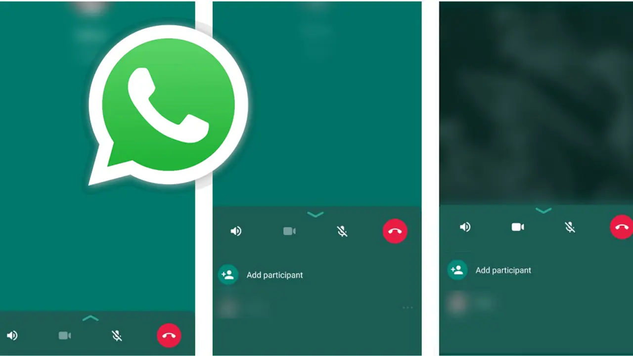 হোয়াটসঅ্যাপে কল রেকর্ড করার ৩ উপায়
