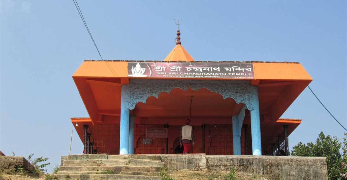 Dhaka Post