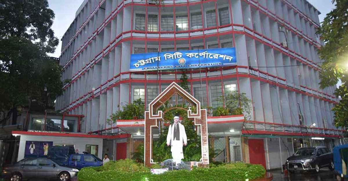 dhakapost