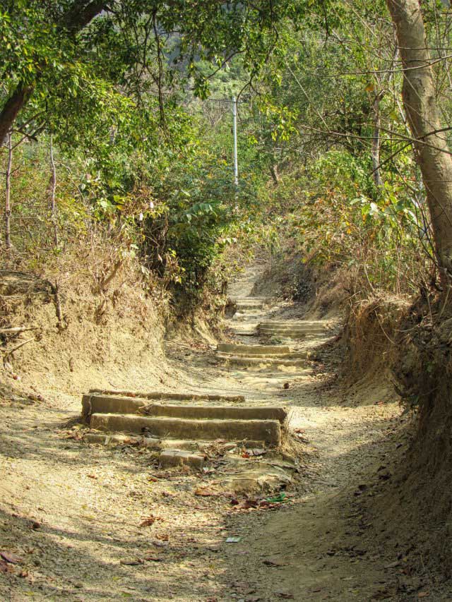 Dhaka Post