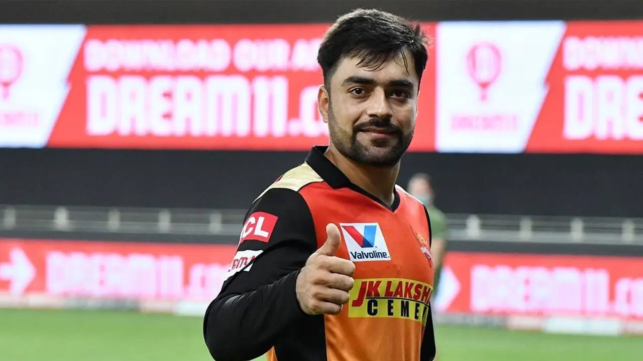 নারীদের সংশ্লিষ্টতা থাকায় আফগানিস্তানে আইপিএল নিষিদ্ধ