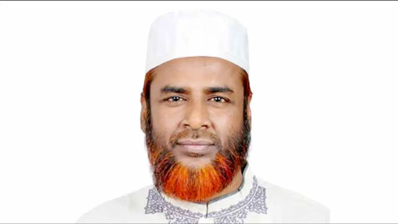 জামায়াতের সেক্রেটারিসহ ৫ জন ফের ২ দিনের রিমান্ডে