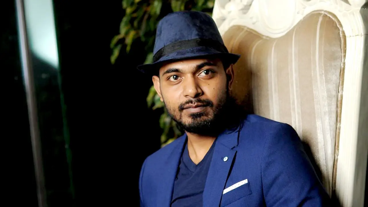 আরফিন রুমি ফিরছেন পুরনো উদ্যমে