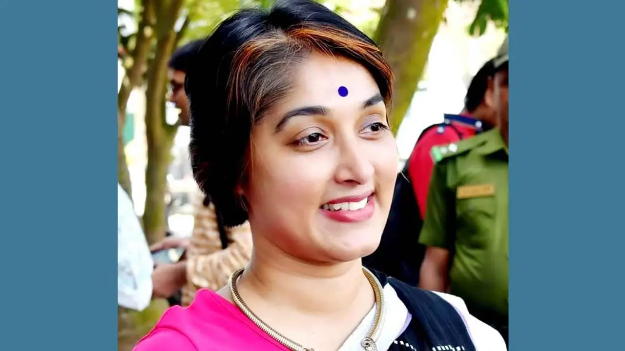 ১৪ শিক্ষার্থীর চুল কাটার ঘটনা হাইকোর্টে নজরে আনলেন আইনজীবী