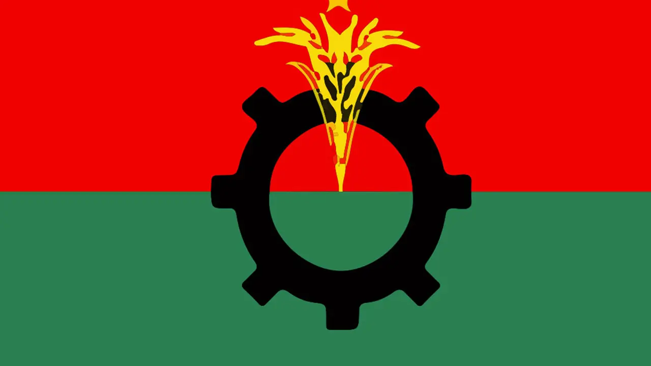 বিএনপির নির্বাহী কমিটির সভা : প্রাধান্য পাবে আন্দোলন-নির্বাচন