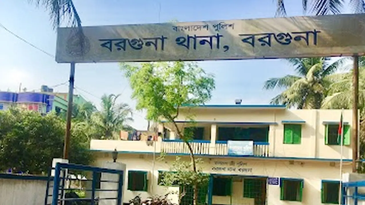 স্ত্রীর বান্ধবীকে ধর্ষণে জেলে, জামিনে বেরিয়ে স্কুলছাত্রীকে ধর্ষণ