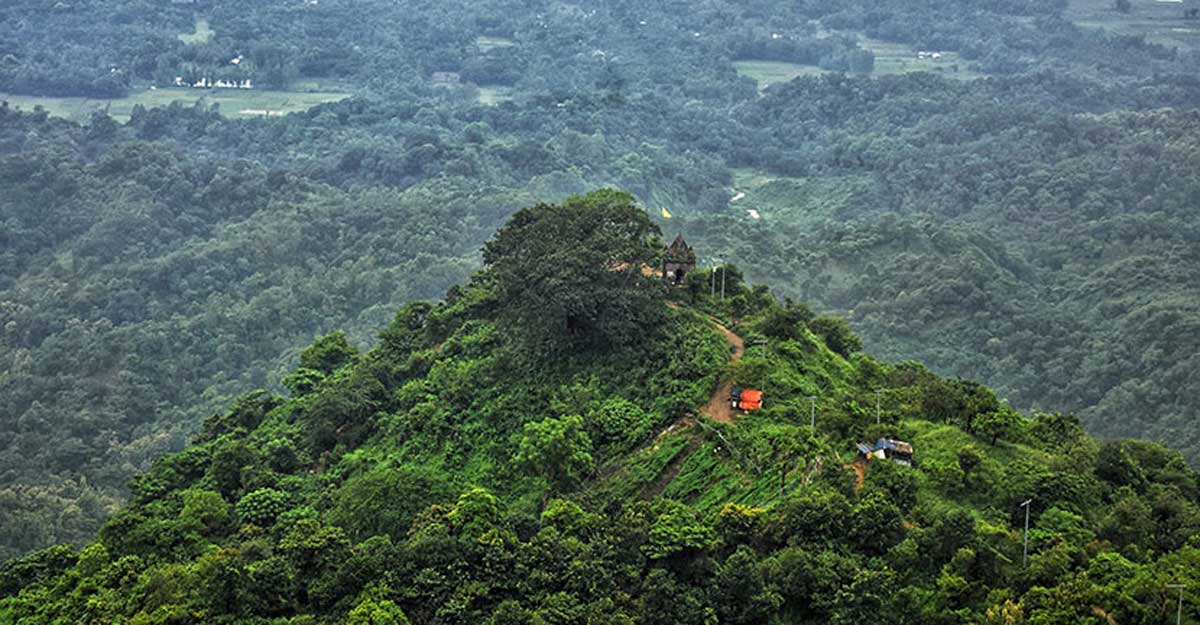 Dhaka Post