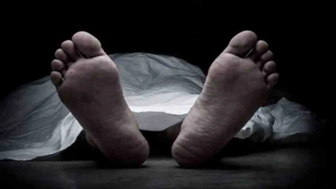 সিলেটে ধান নিয়ে সংঘর্ষে বৃদ্ধ নিহত