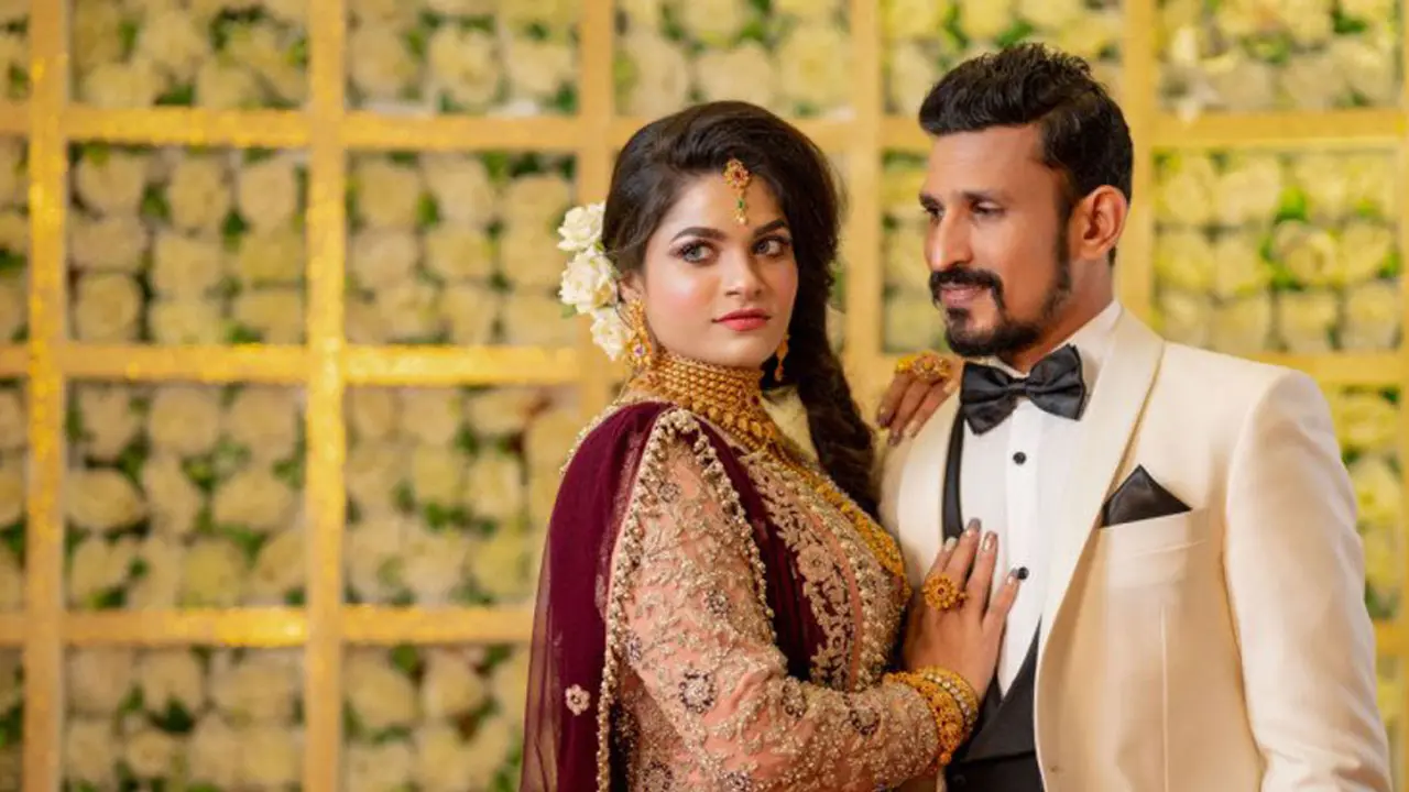 আবেদন মঞ্জুর হলে গ্রেফতার হতে পারেন নাসির-তামিমা