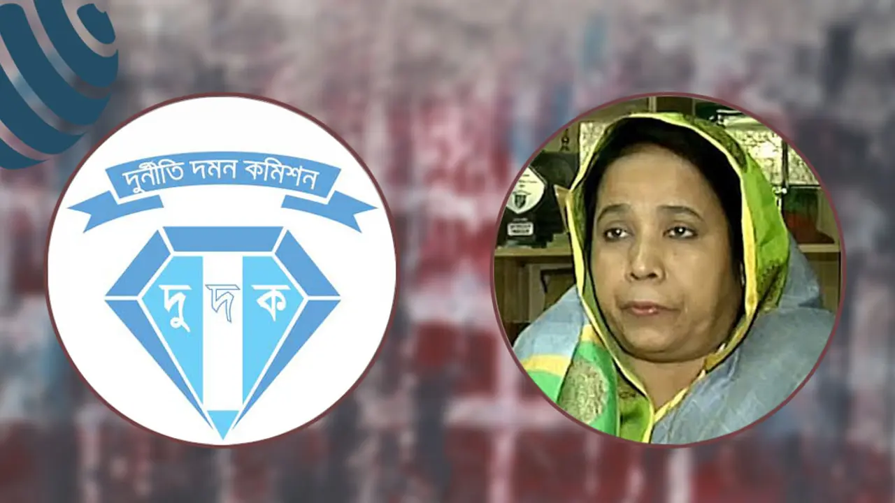 ফেল করেও অধ্যক্ষের বিশেষ ক্ষমতায় উত্তীর্ণ, নথিপত্র তলব