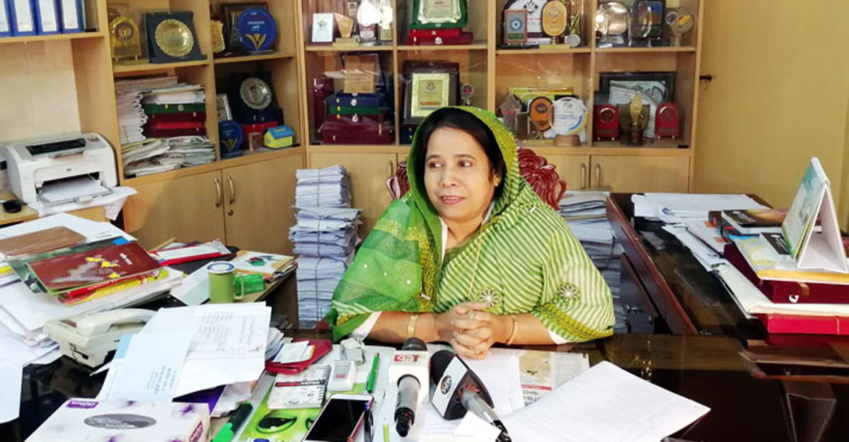 dhakapost