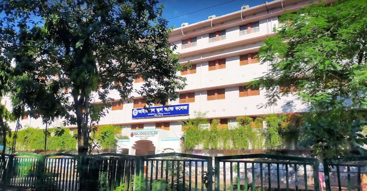 dhakapost