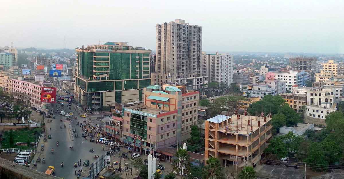 dhakapost