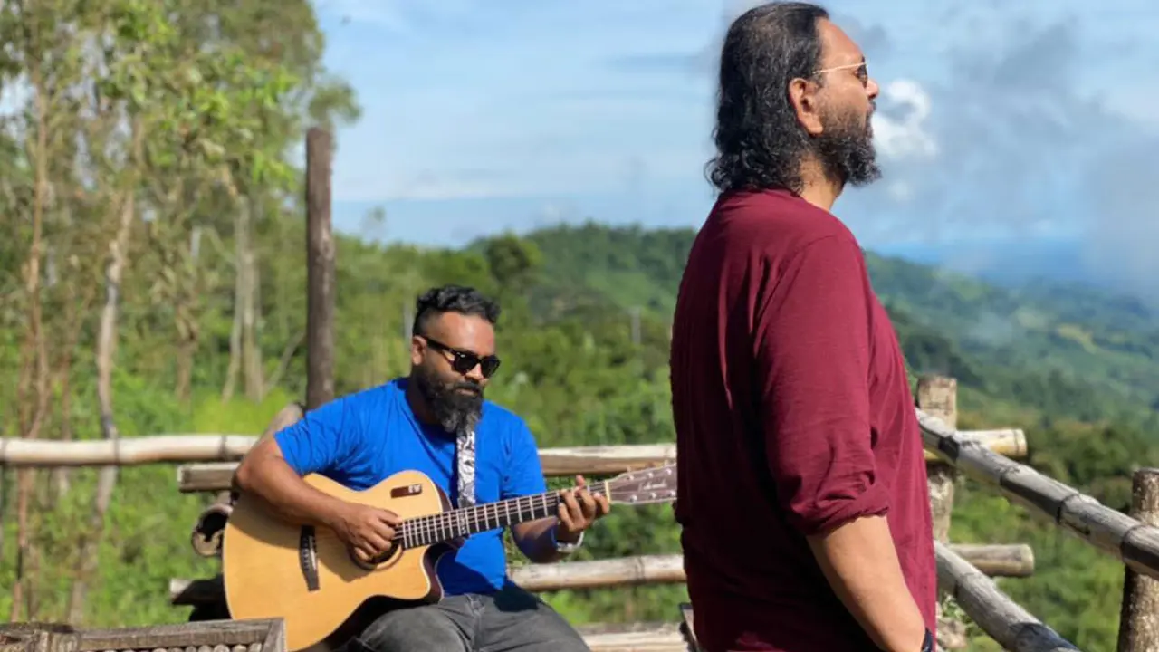 সুমন-মহানের ৬ নম্বরে মুগ্ধ শ্রোতারা