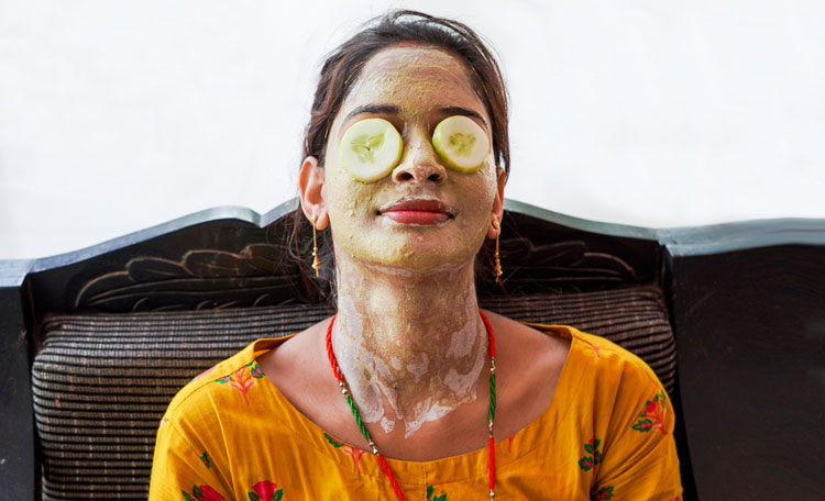Dhaka Post