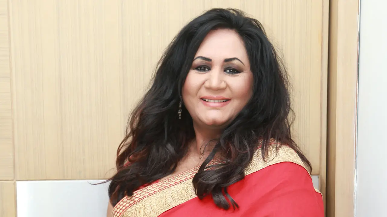 আগামীকাল সরাসরি গান শোনাবেন ফাহমিদা নবী