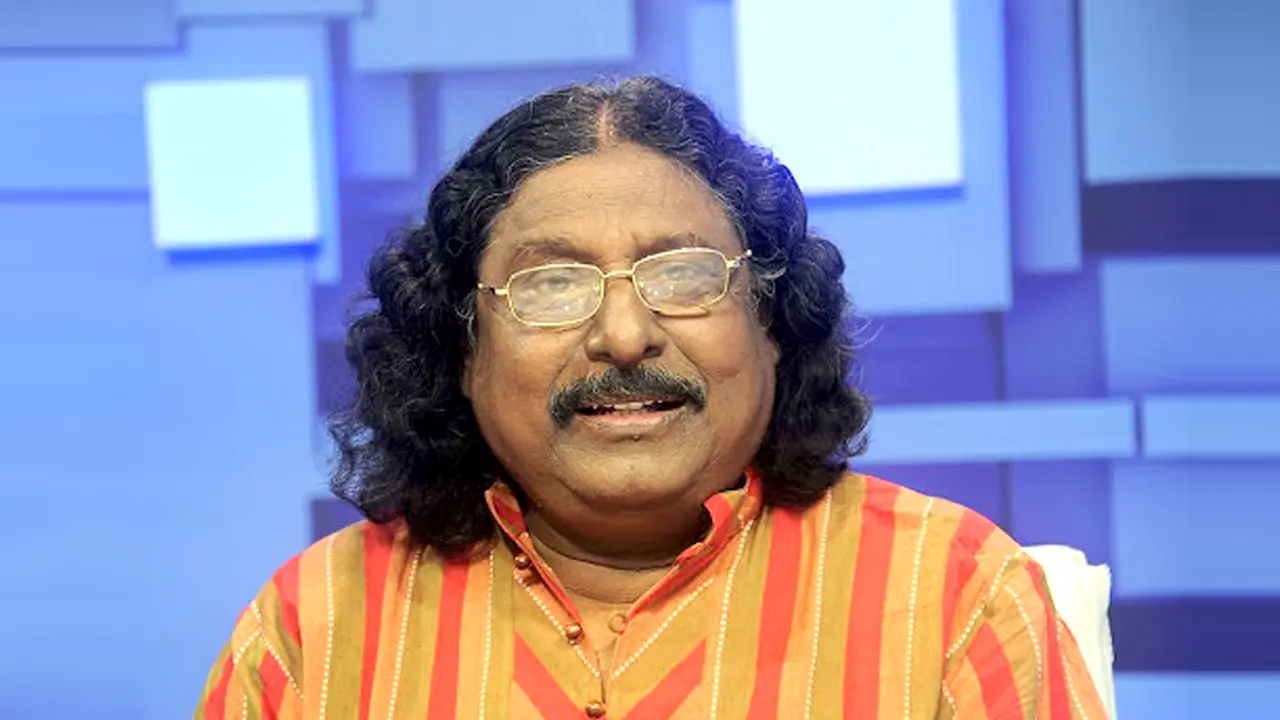ফকির আলমগীরের নামে সড়কের নামকরণ