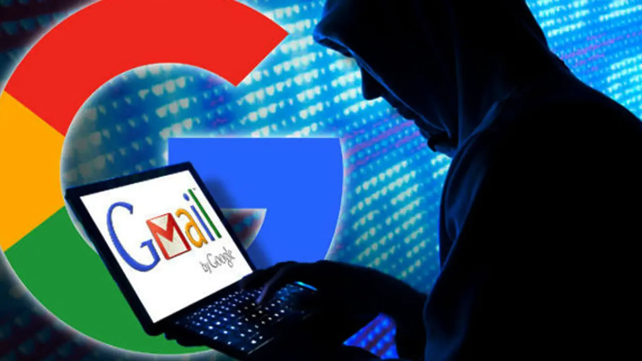 হ্যাকার থেকে জিমেইল সুরক্ষিত রাখার উপায়