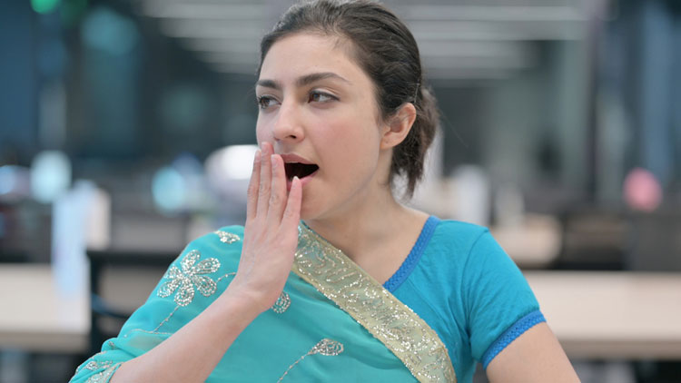 Dhaka Post
