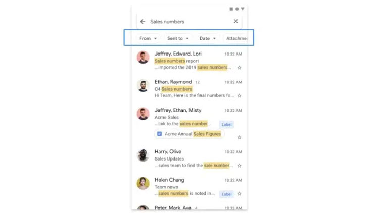 Dhaka Post