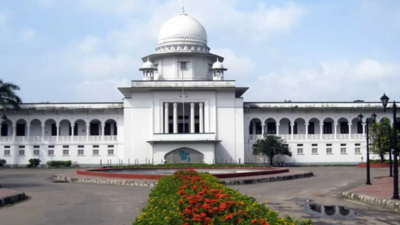 লোভনীয়-চটকদার বিজ্ঞাপন প্রচার বন্ধে হাইকোর্টের রুল