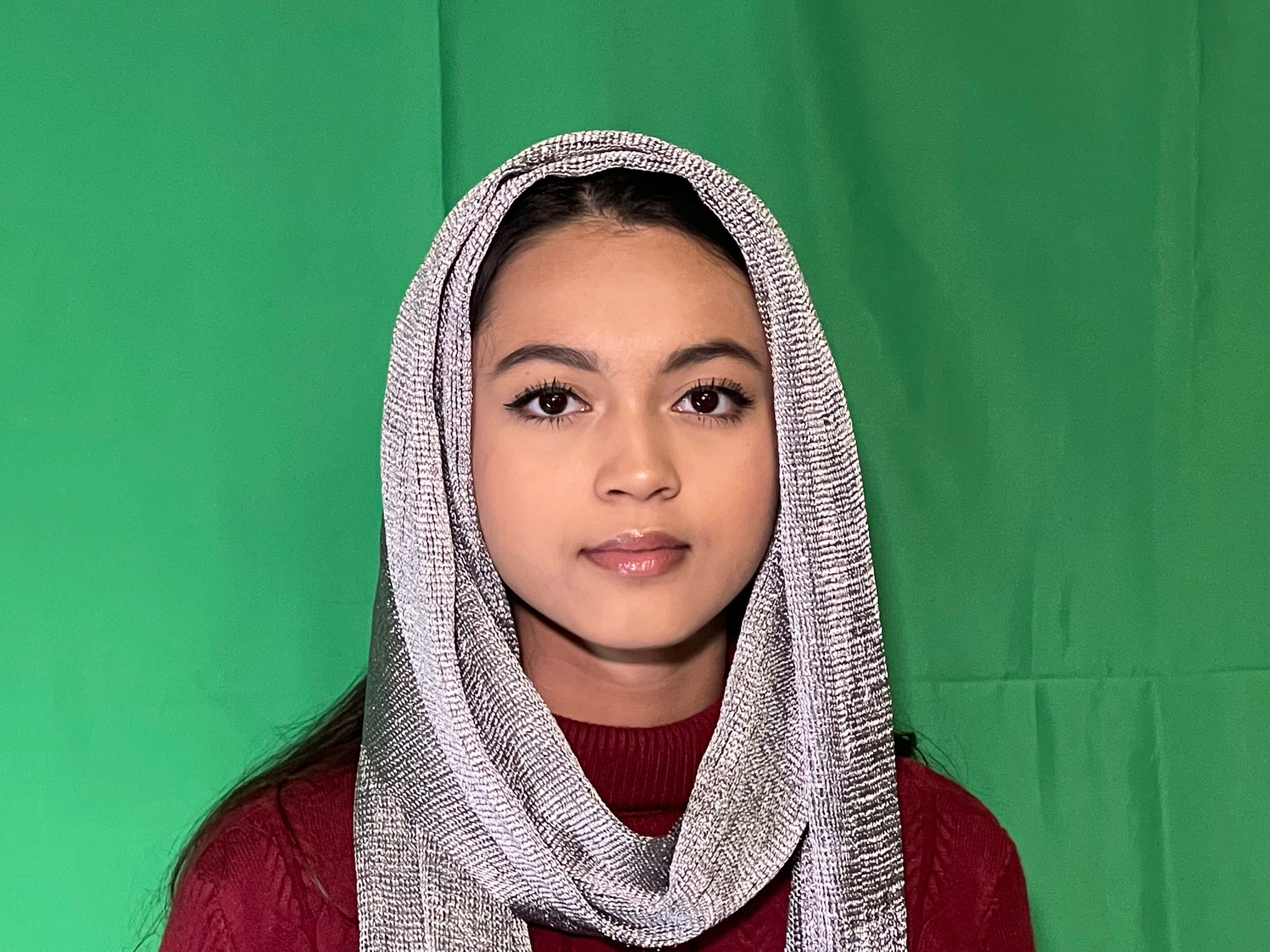 Dhaka Post