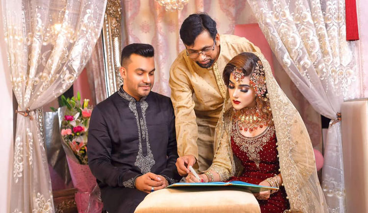 Dhaka Post