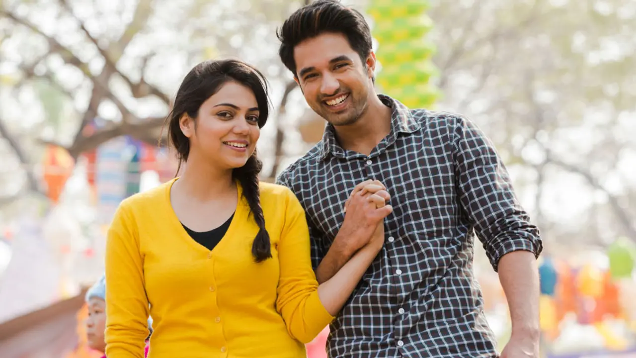 মানসিক স্বাস্থ্য ভালো রাখার উপায়
