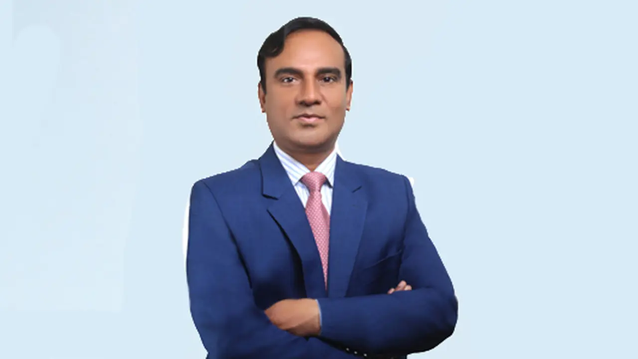 এনআরবিসি ব্যাংকের আরও এক পরিচালককে জিজ্ঞাসাবাদ