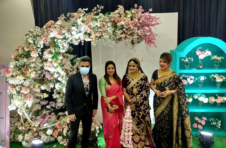 Dhaka Post